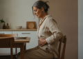Hinchazón abdominal: causas y cómo deshincharte