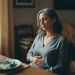Hinchazón abdominal después de comer: por qué pasa