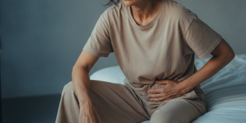 Infección de orina en la mujer: síntomas y señales
