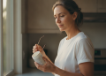 Lactobacillus gasseri y control de peso: el mejor