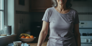 Los mejores suplementos para adelgazar