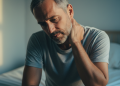 Magnesio en el hombre: para qué sirve