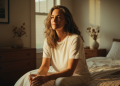 Magnesio en la mujer: beneficios, menstruación y menopausia