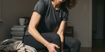 Magnesio para deportistas: rendimiento, recuperación y mejor forma