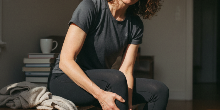 Magnesio para deportistas: rendimiento, recuperación y mejor forma