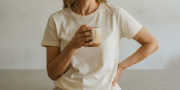 Metabolismo lento: qué es y por qué aparece
