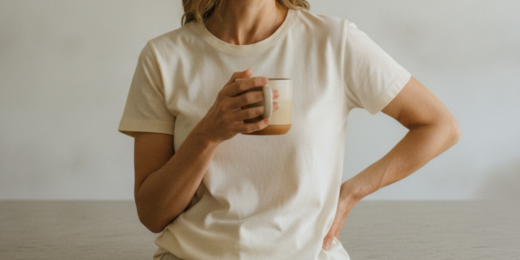 Metabolismo lento: qué es y por qué aparece
