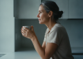 Para qué sirve el magnesio: beneficios y usos