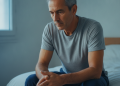 Para qué sirve el magnesio en los hombres: beneficios clave y señales de déficit