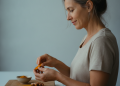 Para qué sirve la cúrcuma: beneficios y usos