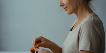 Para qué sirve la cúrcuma: beneficios y usos
