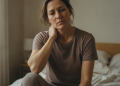 Ashwagandha para el estrés y el cortisol