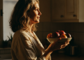 Camu camu: qué es, beneficios y usos
