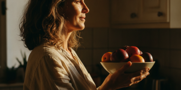 Camu camu: qué es, beneficios y usos