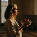 Camu camu: qué es, beneficios y usos