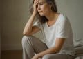 Cansancio en la menopausia: causas y qué hacer