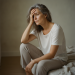 Cansancio en la menopausia: causas y qué hacer
