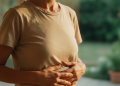 Control de peso: qué ayuda al apetito y al metabolismo
