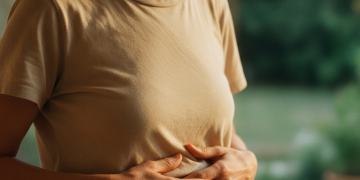 Control de peso: qué ayuda al apetito y al metabolismo