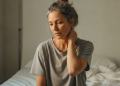 Cortisol alto: síntomas y por qué sube