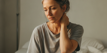 Cortisol alto: síntomas y por qué sube