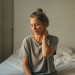 Cortisol alto: síntomas y por qué sube