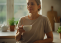 Disbiosis intestinal: qué es y sus síntomas