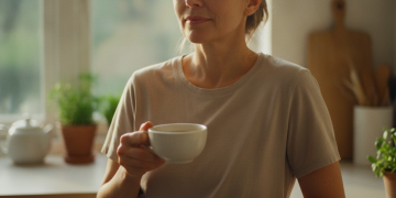 Disbiosis intestinal: qué es y sus síntomas