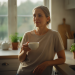 Disbiosis intestinal: qué es y sus síntomas