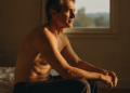 Erección: qué es, cómo funciona y por qué puede fallar