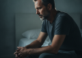 Falta de deseo sexual en el hombre: causas