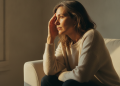 Fatiga mental: qué es, causas y cómo afrontarla