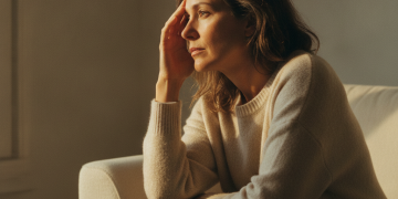 Fatiga mental: qué es, causas y cómo afrontarla