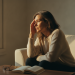 Fatiga mental: qué es, causas y cómo afrontarla
