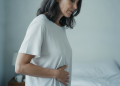 Grasa abdominal: por qué se acumula y qué hacer
