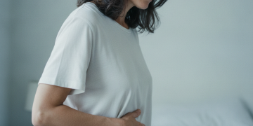 Grasa abdominal: por qué se acumula y qué hacer