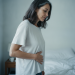 Grasa abdominal: por qué se acumula y qué hacer