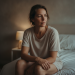 Insomnio: qué es, causas y por qué aparece