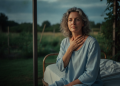 Lúpulo y salvia para la menopausia: qué dice la evidencia