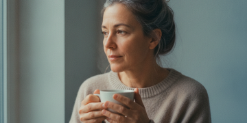 L-teanina: qué es, para qué sirve y beneficios