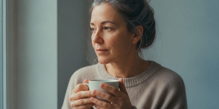 L-teanina: qué es, para qué sirve y beneficios