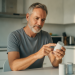 La mejor maca andina en cápsulas: guía de compra