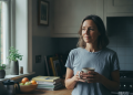 Lactobacillus rhamnosus: para qué sirve