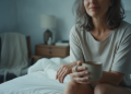 Las mejores pastillas para dormir naturales: cuáles elegir