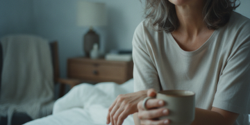 Las mejores pastillas para dormir naturales: cuáles elegir