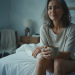 Las mejores pastillas para dormir naturales: cuáles elegir