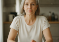 Las mejores pastillas para la menopausia: cuáles elegir