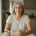 Las mejores pastillas para la menopausia: cuáles elegir