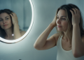 Las mejores vitaminas para el pelo y las uñas: cuáles tomar