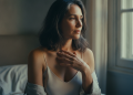 Libido en la menopausia: por qué baja y cómo recuperar el deseo